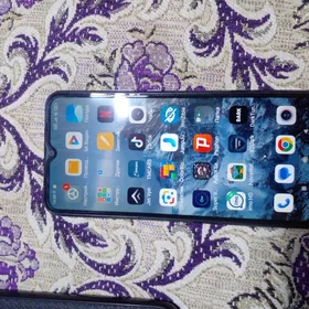 Redmi 10A