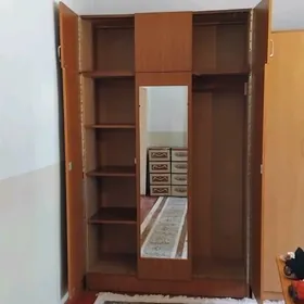 Şkaf