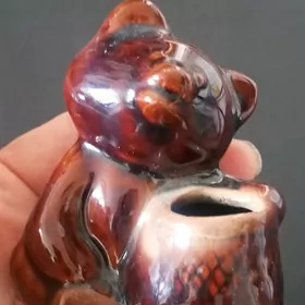 мишка