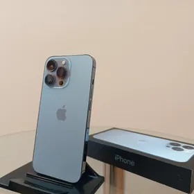 iphone 13 pro 128gb