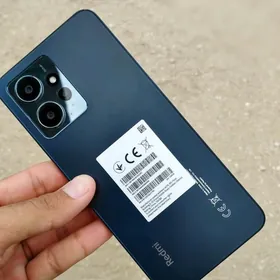 redmi not 12 128