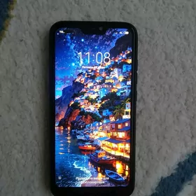 redmi