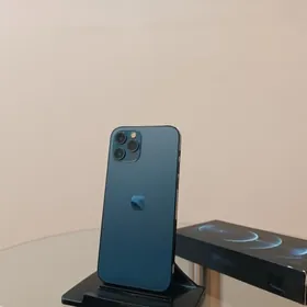 iphone 12 pro 128gb