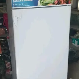 Holodilnik Super Max 370W