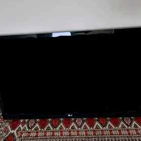 LG TELEWIZOR