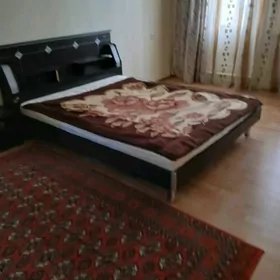 АРЕНДА МИР-6 9/4 ЭТАЖ 1в2 КОМН