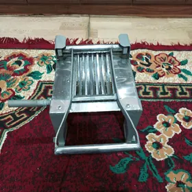 stanok suhariki kesian 