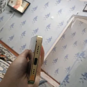 satlyk telefonsatlyk telefon