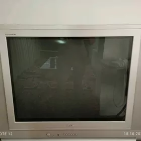 Telewizir