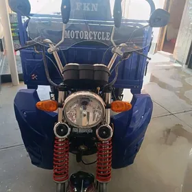 dastaka is gerek