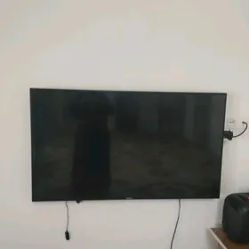 Telewizor Vestel 50lik