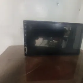 telewizor