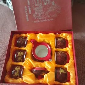 сервиз