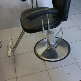 Salon aÿna mebel