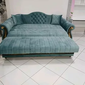 Diwan Диван