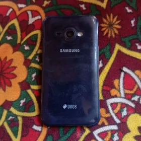samsung j1ase