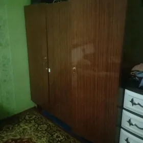 шифанер