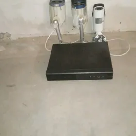 Kamera