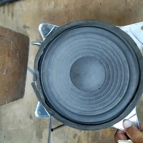 kalonka bass