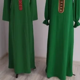 okuw koynek