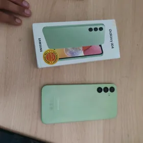 Samsung a14