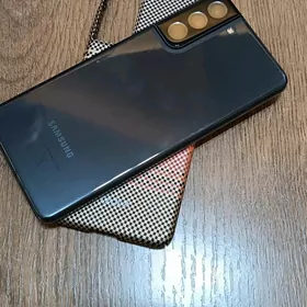 s21 5g