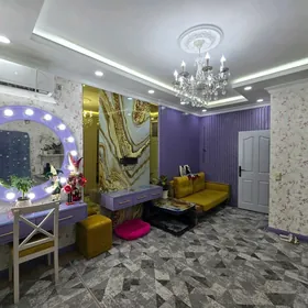 Mir7 Yunus Emre 2 kom мир7