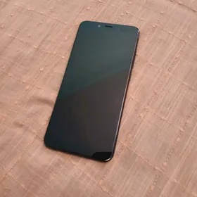 mi A2