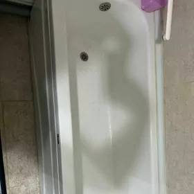 Banya wanna