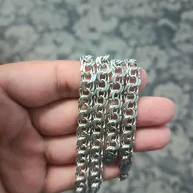 Kumuş 35gr
