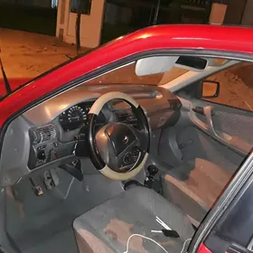 Opel Astra 1993