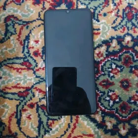 samsung A04s