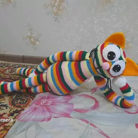 orulen oyunjak