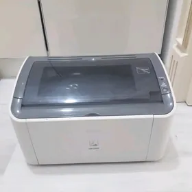 Printer Canon LBP2900