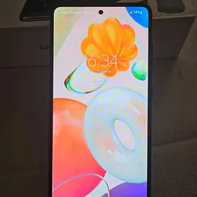 Satlyk Telefon