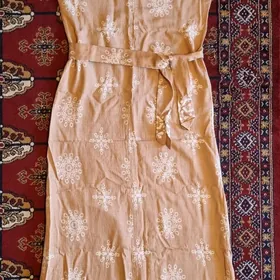 Lion Koynek ORG