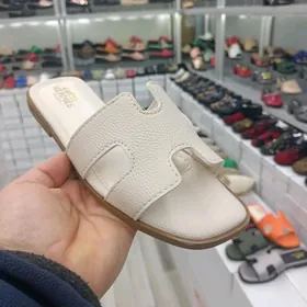 şlepka