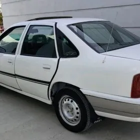 Opel Vectra 1991