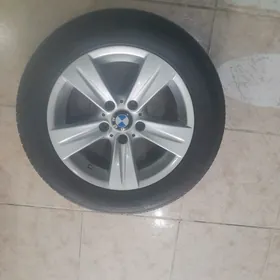 Bmw 16lyk disga.