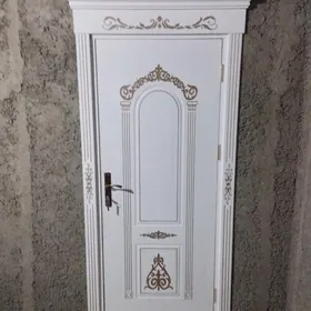 ичги гапы