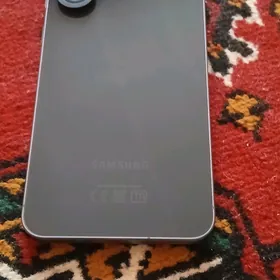 samsung A 56
