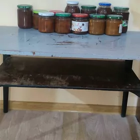 стол
