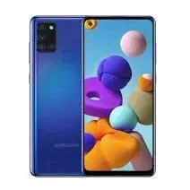 SAMSUNG A21S