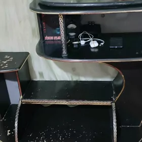 подставка под телевизор