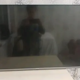 Telewizor, televizor, телевизо