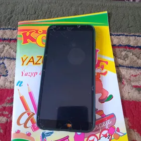Telefon