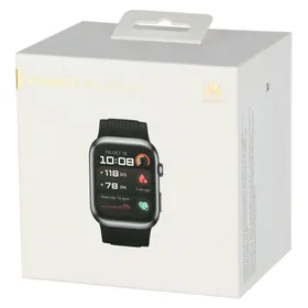 HUAWEI WATCH D2