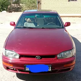 Toyota Camry 1994