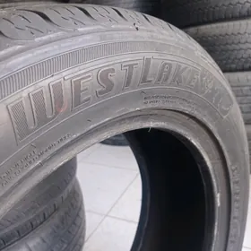 245.55.R.19