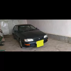 Toyota Corona 1995